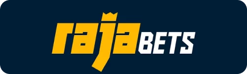 Rajabets